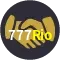 Partnerships