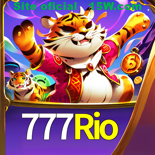 777Rio